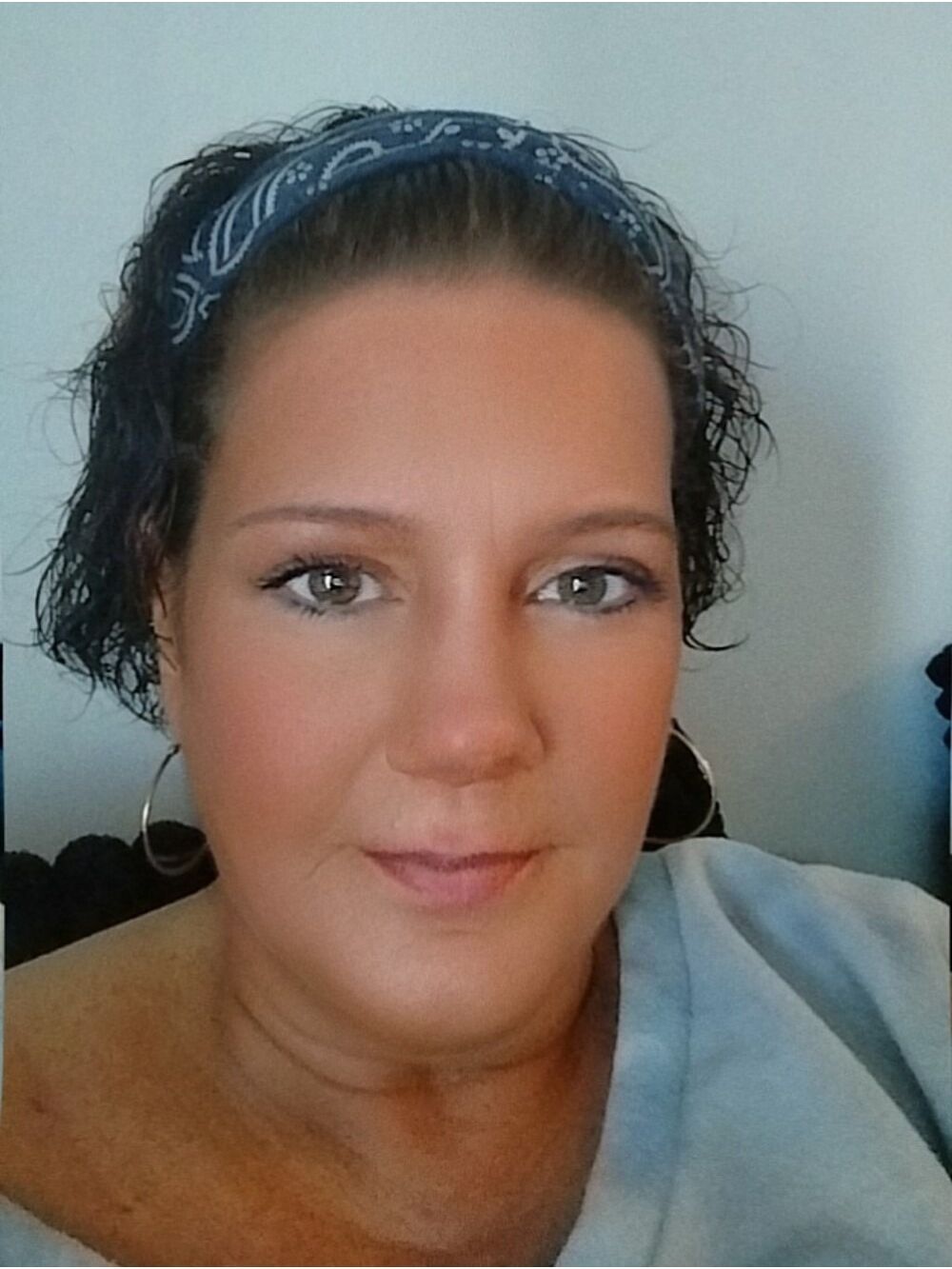 FIRST ORDER ON POSHMARK (my Closet Of Course) 10% OFF USE @kmtjustsaying - Picture 10 of 10